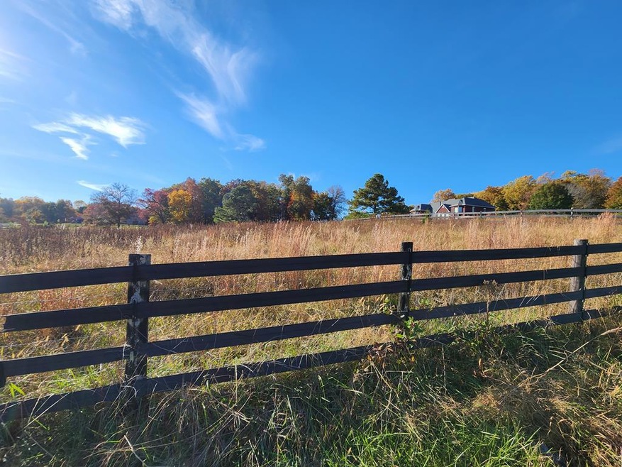 000 9 81 Acres Quinland Lake Rd N, Cookeville, TN 38506 - photo 1