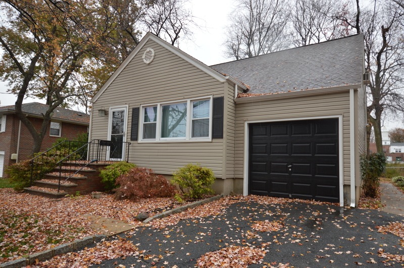769 Suburban Rd, Union, NJ 07083 - photo 1