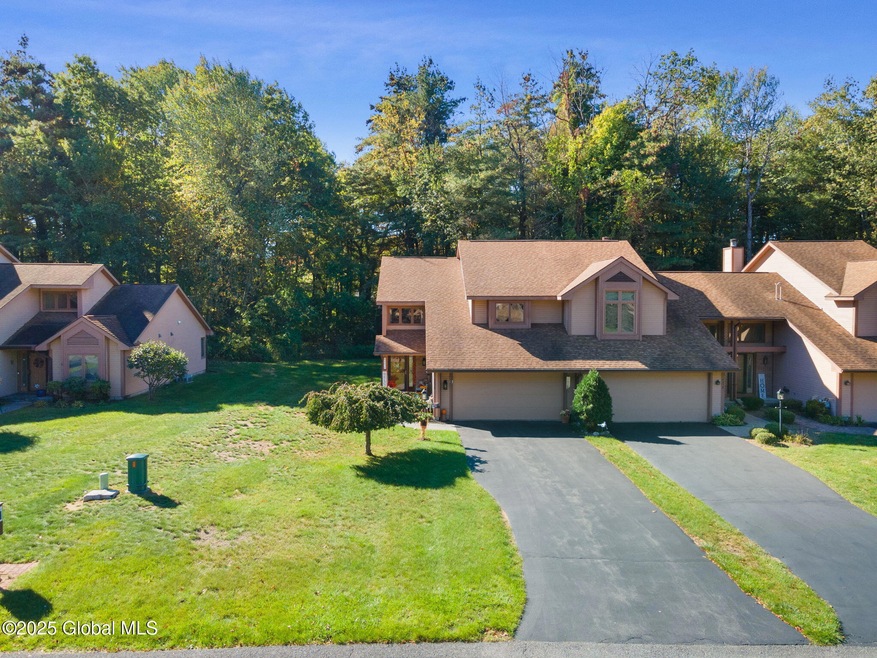Sold $313,000