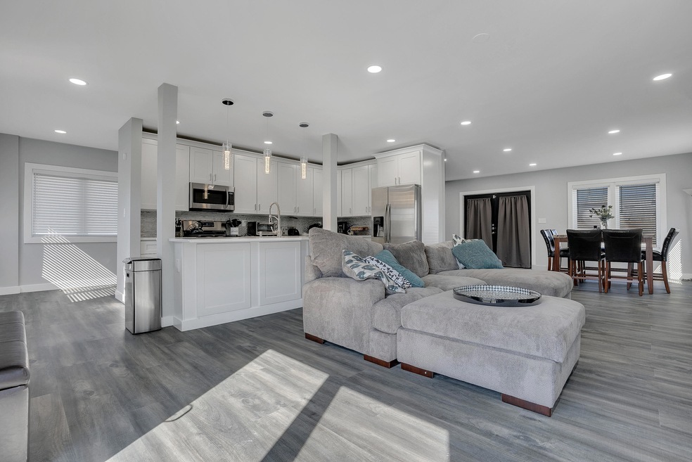 298 Ocean Blvd, Long Branch, NJ 07740 - photo 1