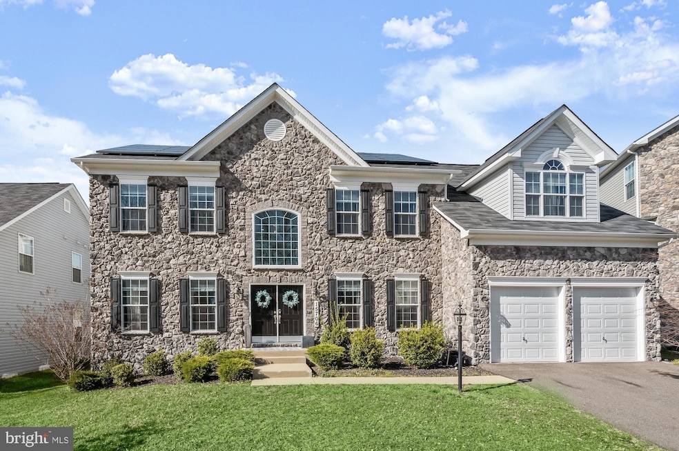 Sold $970,000 • Co-Listing Agent