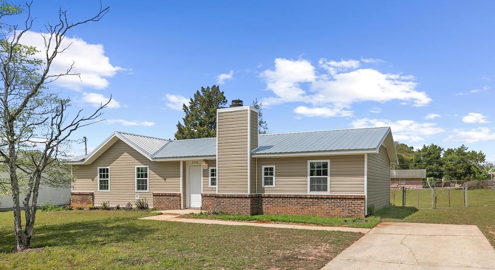 Pending $164,900