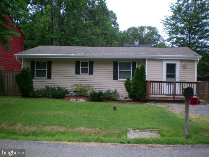 1308 Juniper St, Shady Side, MD 20764 - photo 1