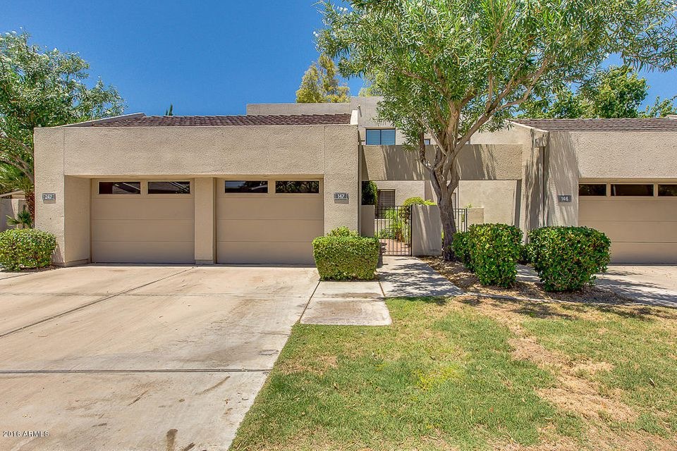 01-Gainey Ranch