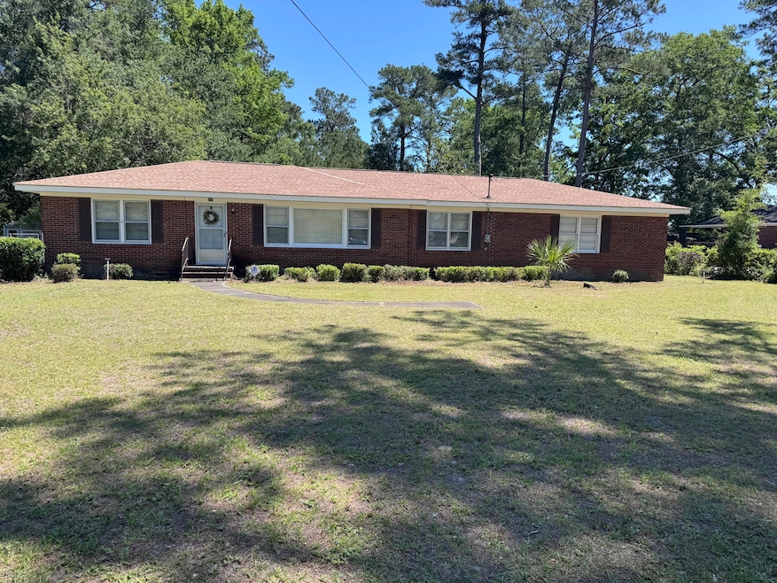 For Sale $225,000