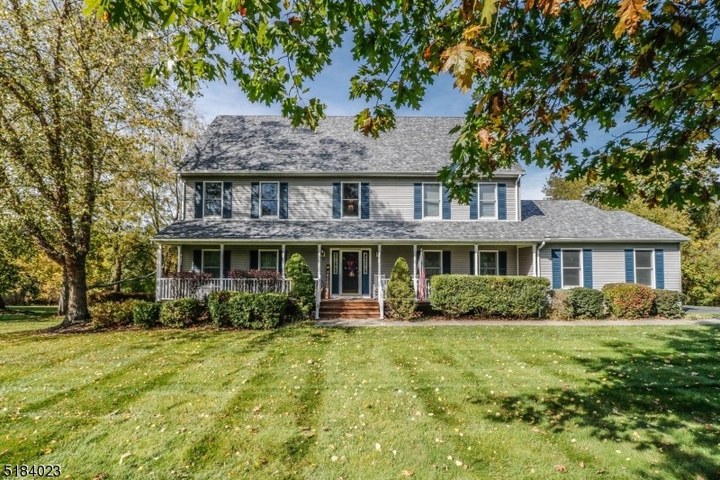 16 Rolling Hills Way, Port Murray, NJ 07865 - photo 1