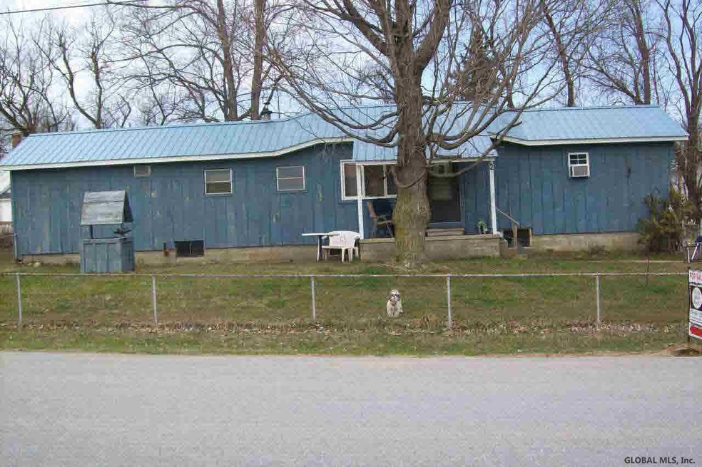 2 Butler Dr, Corinth, NY 12822 - photo 1