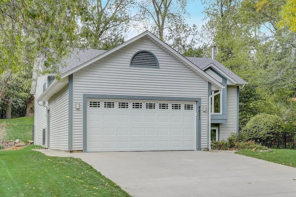 4631 Lenore Ln, Saint Paul, MN 55122 MLS NST6445600