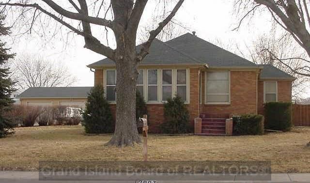 Sold $275,000