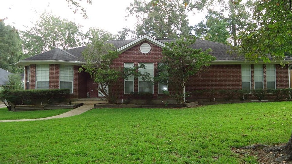 Sold • Co-Listing Agent