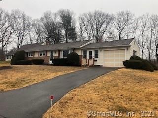 20 Elan St, Enfield, CT 06082 - photo 1