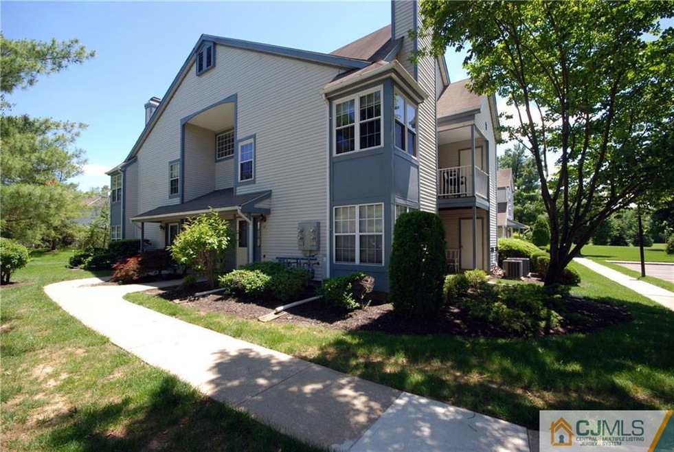 17 Andover Place, Trenton, NJ 08691 - photo 1