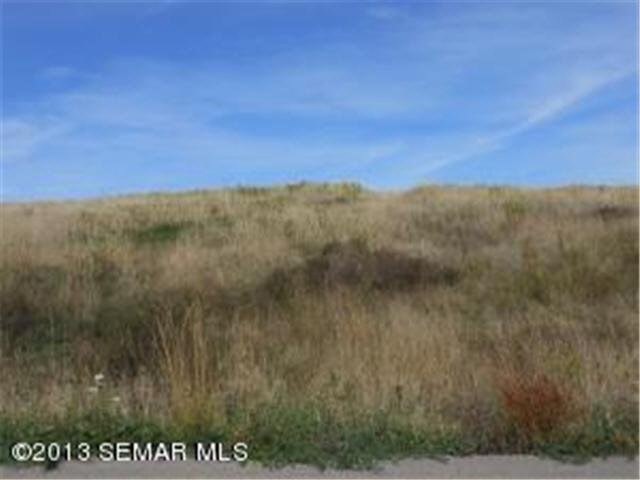 106 Buck Ridge Dr, Winona, MN 55987 - photo 1