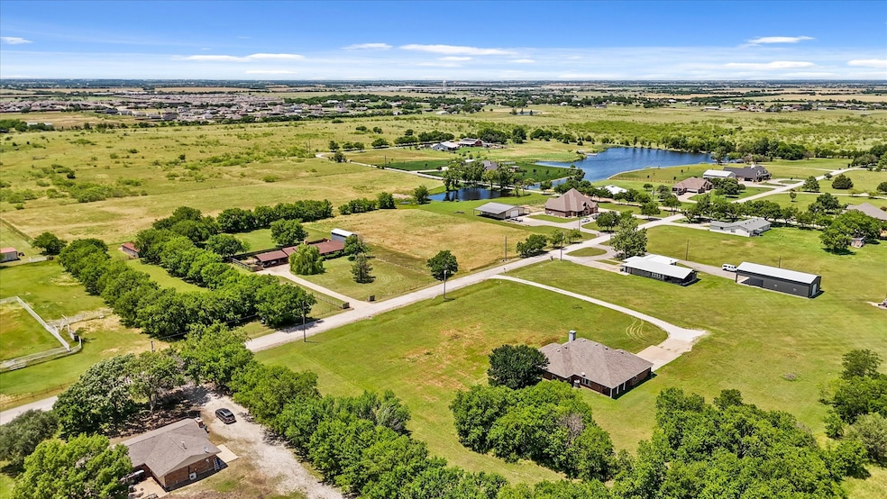 For Sale $535,000