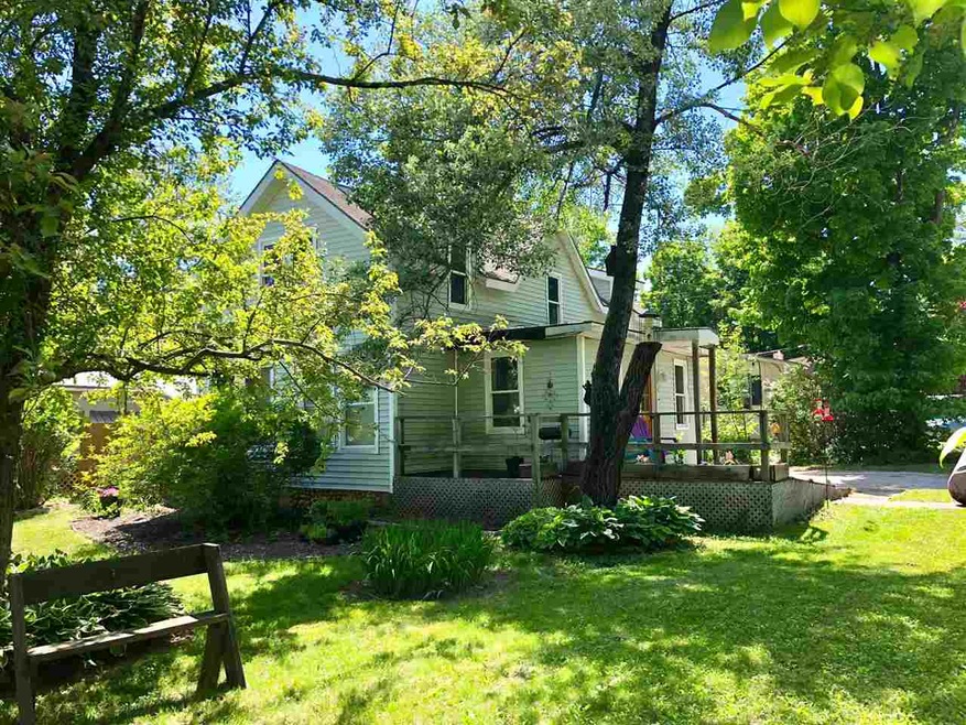 63 Paradise Rd, North Woodstock, NH 03262 - photo 1