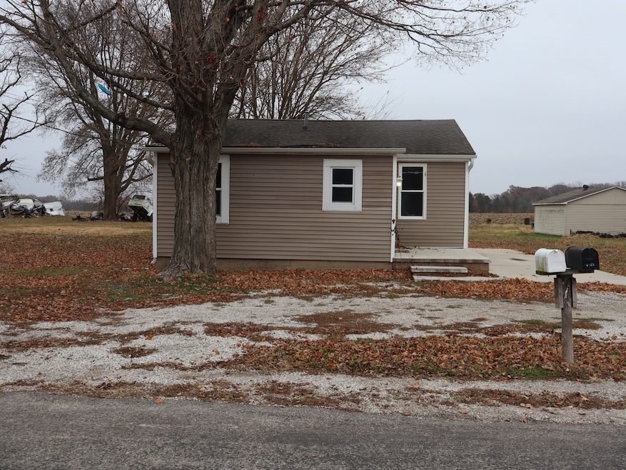4603 Cleveland St, Streator, IL 61364 - photo 1