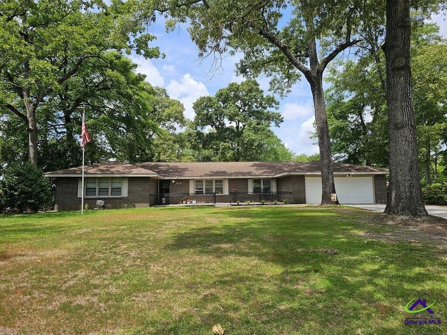 For Sale $285,000