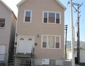 647 W 48th St, Chicago, IL 60609 - photo 1