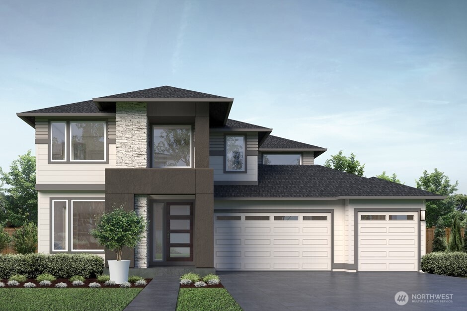 For Sale $937,995 • Co-Listing Agent