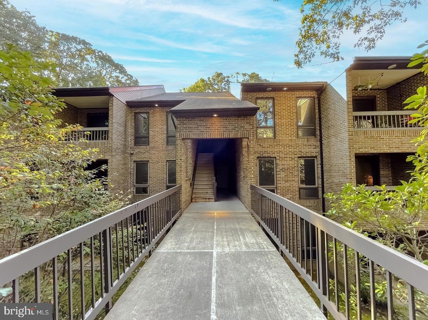 44693 White Oak Ct unit 514, California, MD 20619 - photo 1