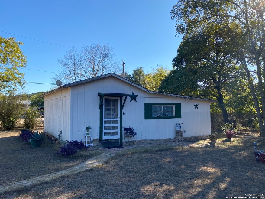 18511 Bandera Rd, Helotes, TX 78023 - photo 1