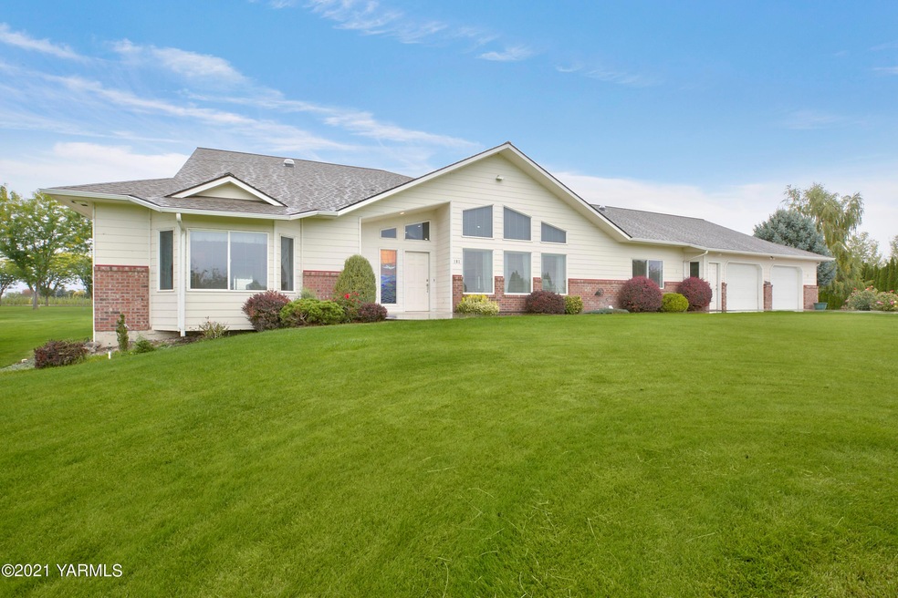 210927_Hanson_CypressWay_Gleed_01