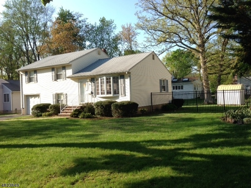 86 Amelia Ave, Livingston, NJ 07039 - photo 1