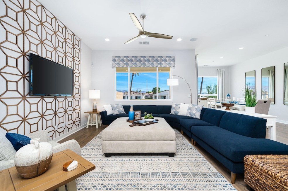 18-web-or-mls-JT48912McConnell-20