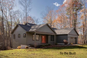 6 Weil Ln, York, ME 03909 - photo 1