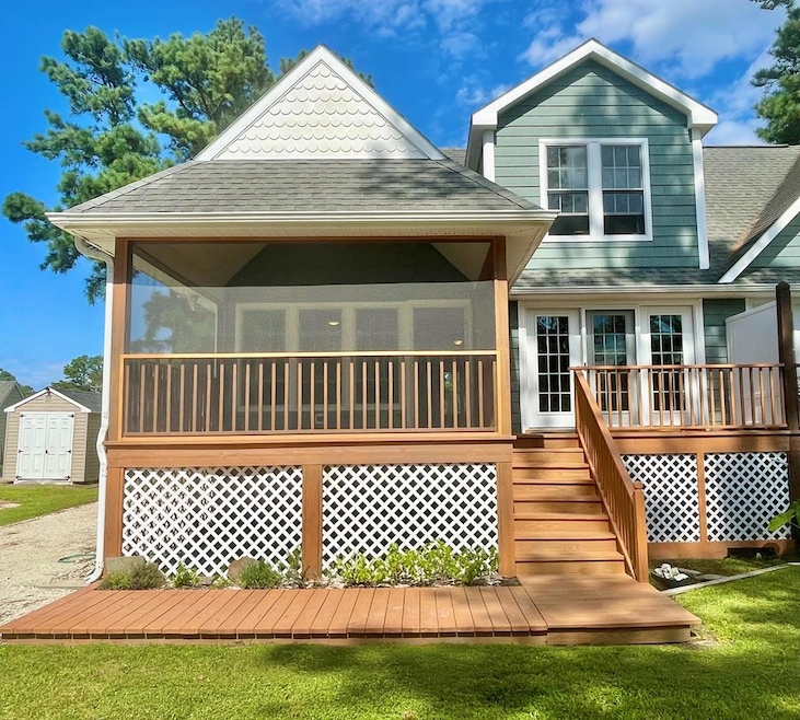 Pending $337,000