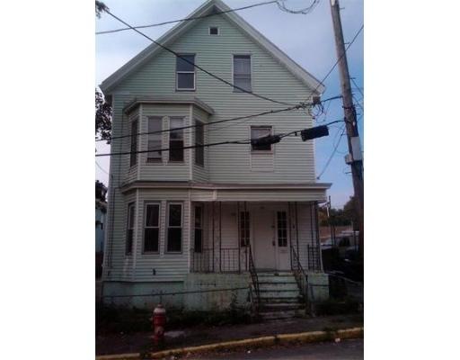 30 Burchstead Place, Lynn, MA 01902 - photo 1