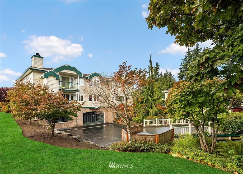 603 7th Ave N unit A201, Edmonds, WA 98020 - photo 1