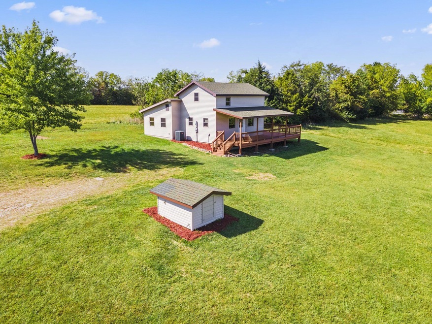 34-web-or-mls-DJI_0492