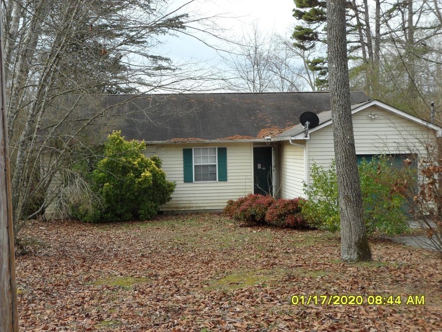 301 Pheasant lane 007