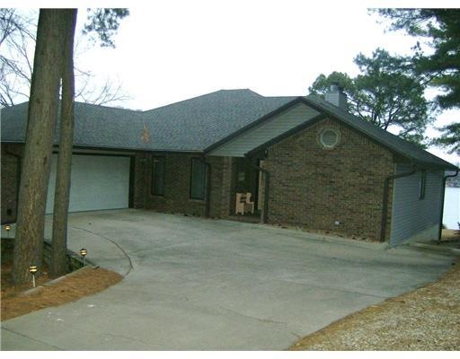 8 Portsmouth Ln, Bella Vista, AR 72715 - photo 1