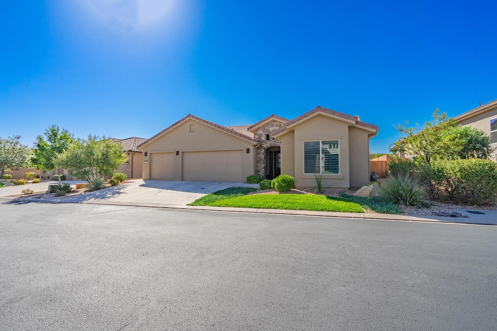 1501 W Grapevine Dr-012