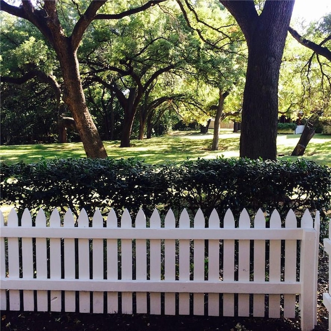 For Rent $1,180/month