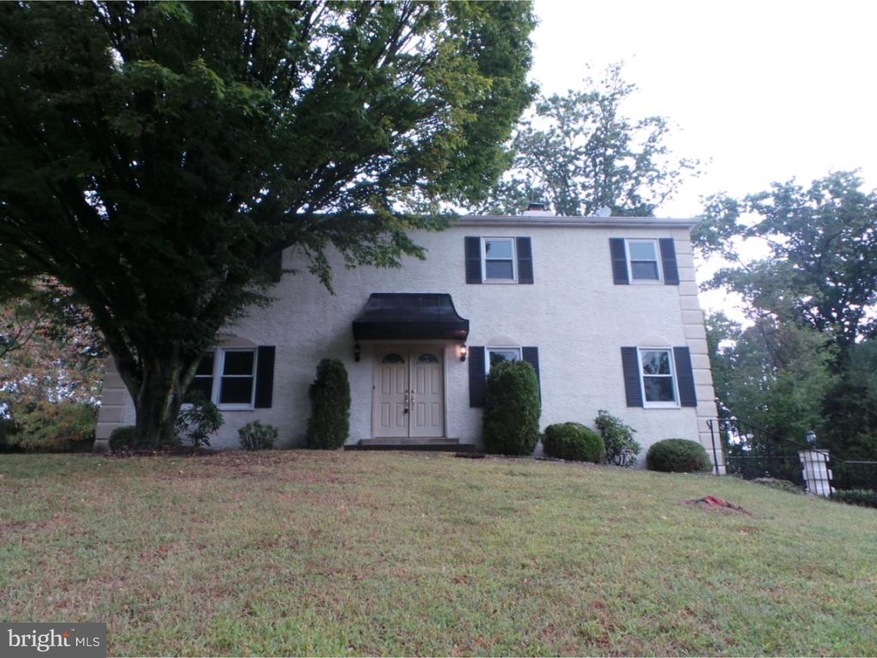 118 Academy Ln, Broomall, PA 19008 - photo 1