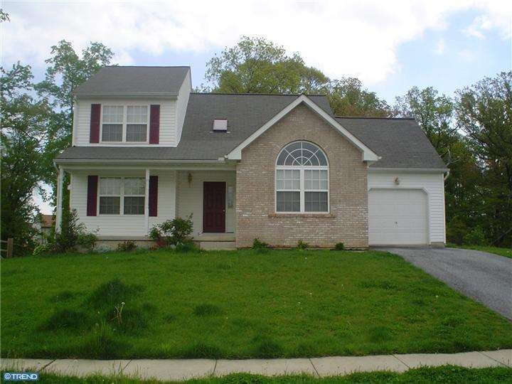 1345 Goldeneye Dr, New Castle, DE 19720 - photo 1