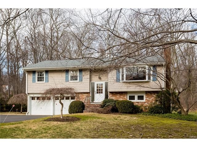 72 Slice Dr, Stamford, CT 06907 - photo 1