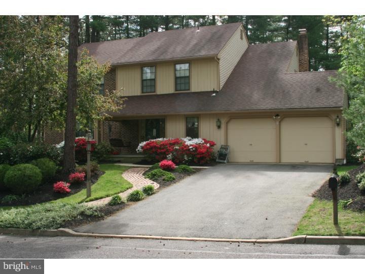 5 Henley Ln, Voorhees, NJ 08043 - photo 1