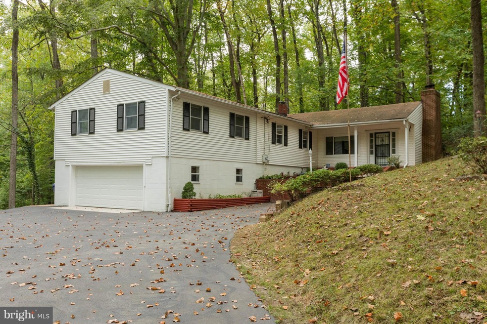 3550 Laurel Dr, Indian Head, MD 20640 - photo 1