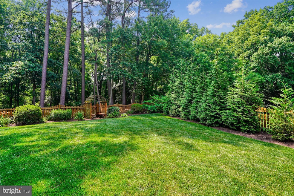 3021 Ashburton Manor Dr, Herndon, VA 20171 - photo 1