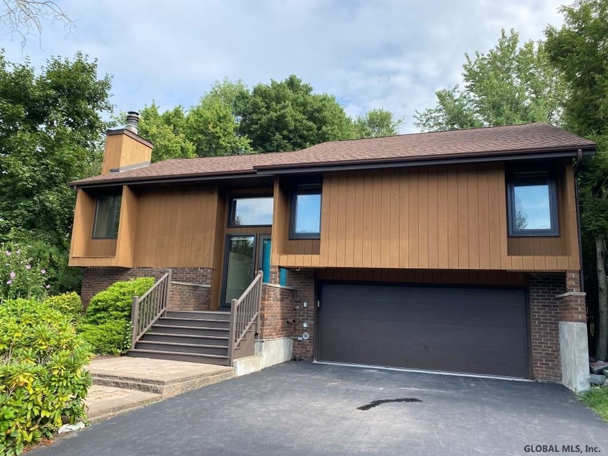 25 Dyke Rd, Latham, NY 12110 - photo 1