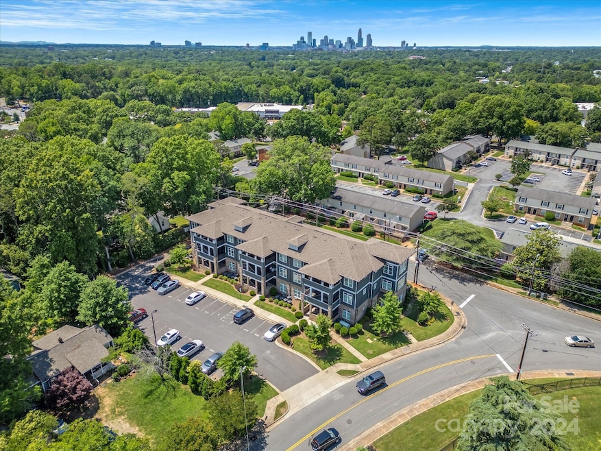 935 McAlway Rd unit 202, Charlotte, NC 28211 - photo 1