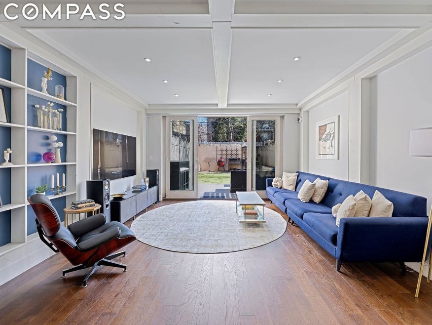 Sold $2,340,000 • Co-Listing Agent