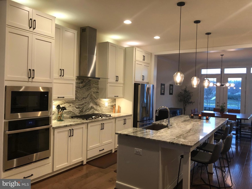 23016 Brooksbank Square, Brambleton, VA 20148 - photo 1