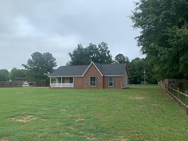 101 Wellington Way, Warner Robins, GA 31093 - photo 1