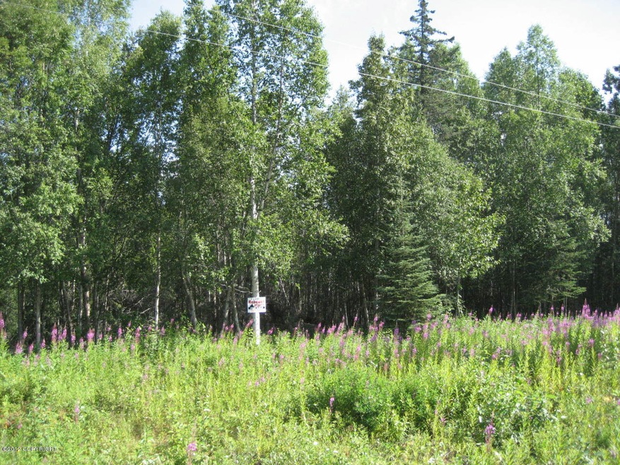 12-10463 (1)
