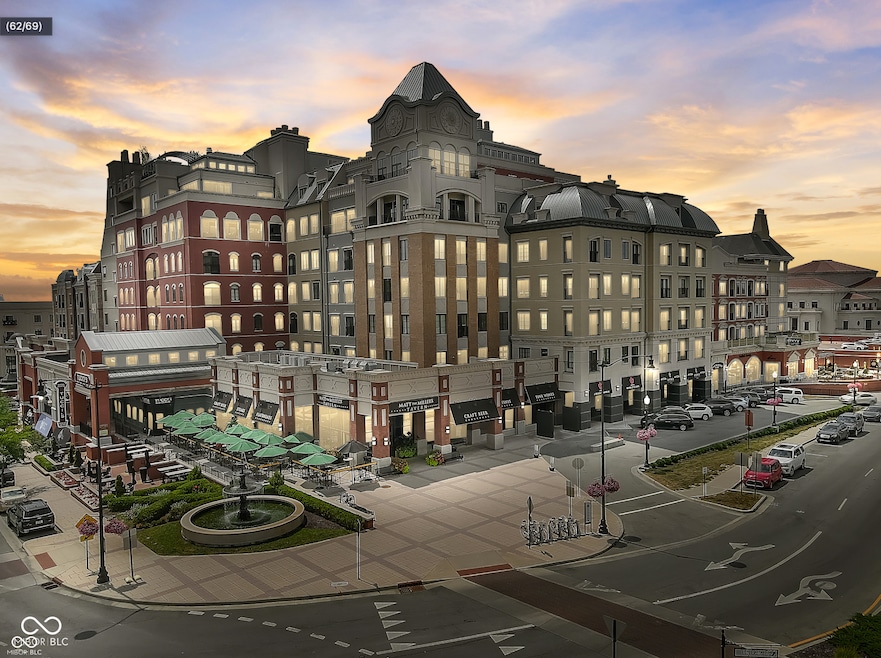 Sold $2,720,000 • Co-Listing Agent